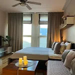 Charming Flat Next To Old Town And Harbor * Tallinn