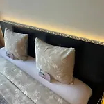 Charming Flat Next To Old Town And Harbor Tallinn