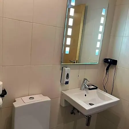 Διαμέρισμα Charming Flat Next To Old Town And Harbor *