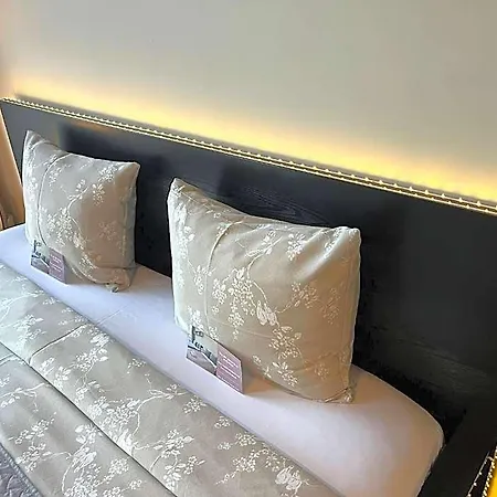 Διαμέρισμα Charming Flat Next To Old Town And Harbor