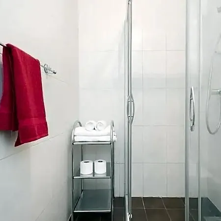 Διαμέρισμα Charming Flat Next To Old Town And Harbor