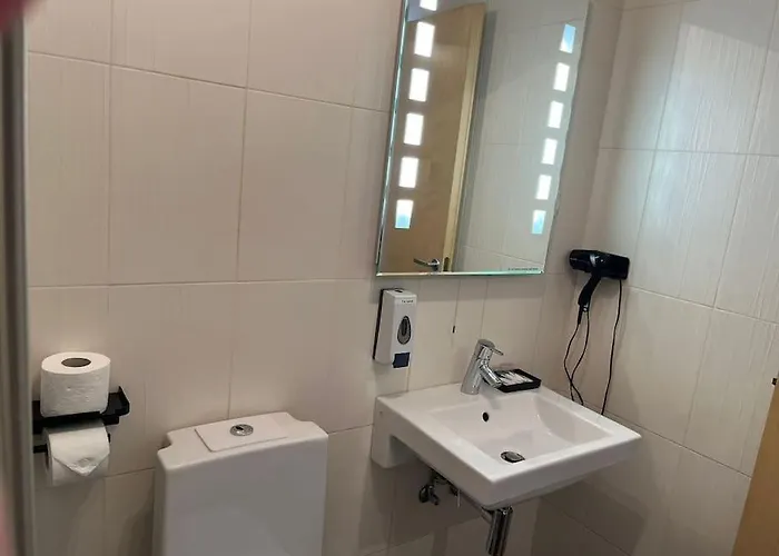 Charming Flat Next To Old Town And Harbor Tallinn