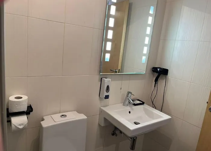 Charming Flat Next To Old Town And Harbor * Reval