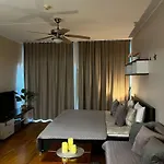 Charming Flat Next To Old Town And Harbor *